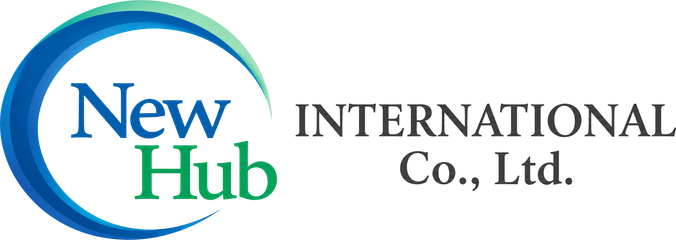 New Hub International Co., Ltd.